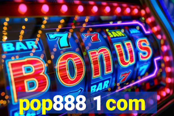 pop888 1 com